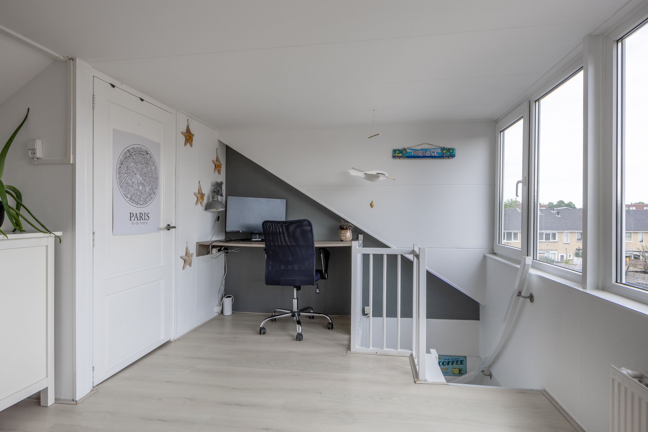 Foto 24 van Laan van Kanaän 5