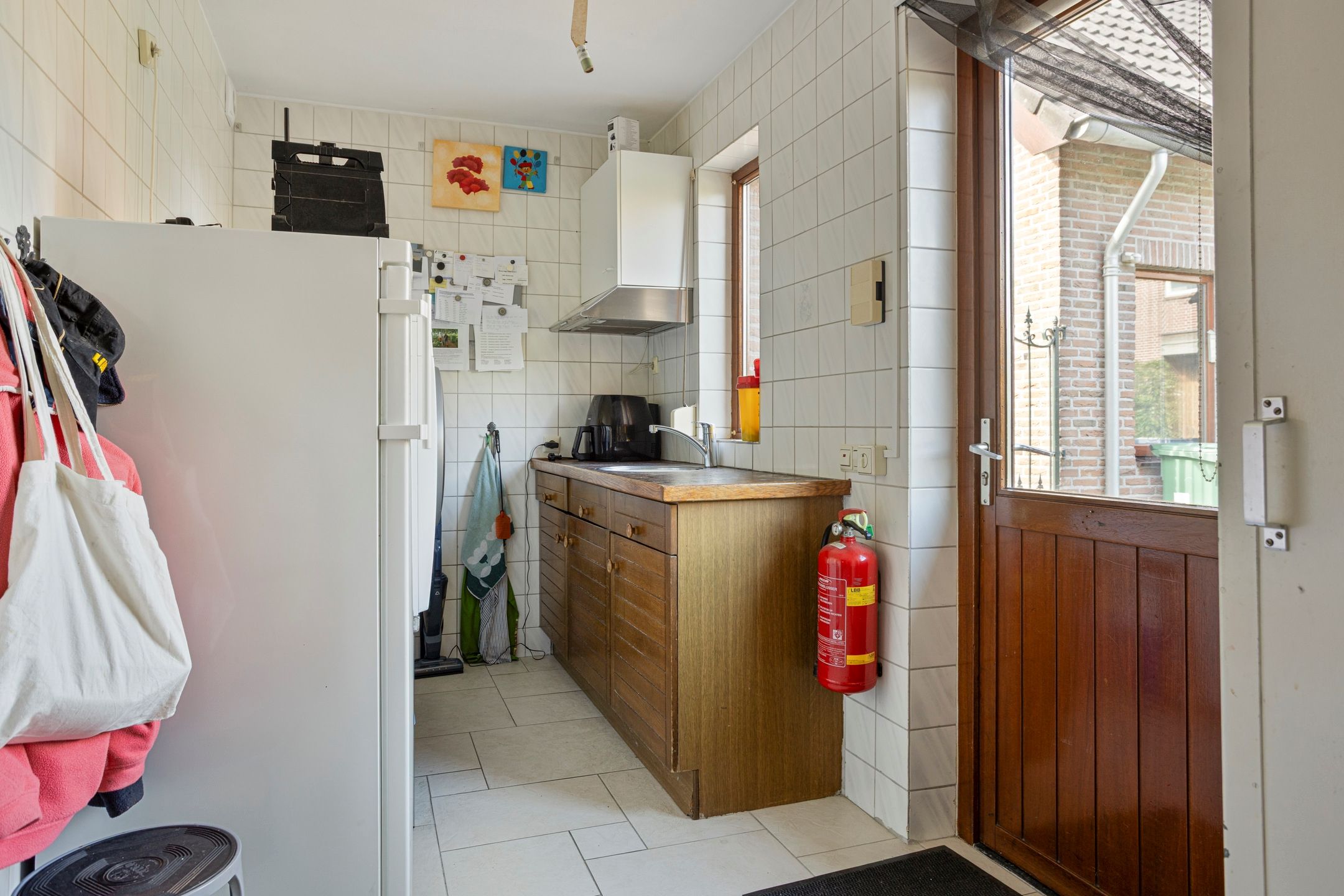 Photo 9 of Hoogeind 2