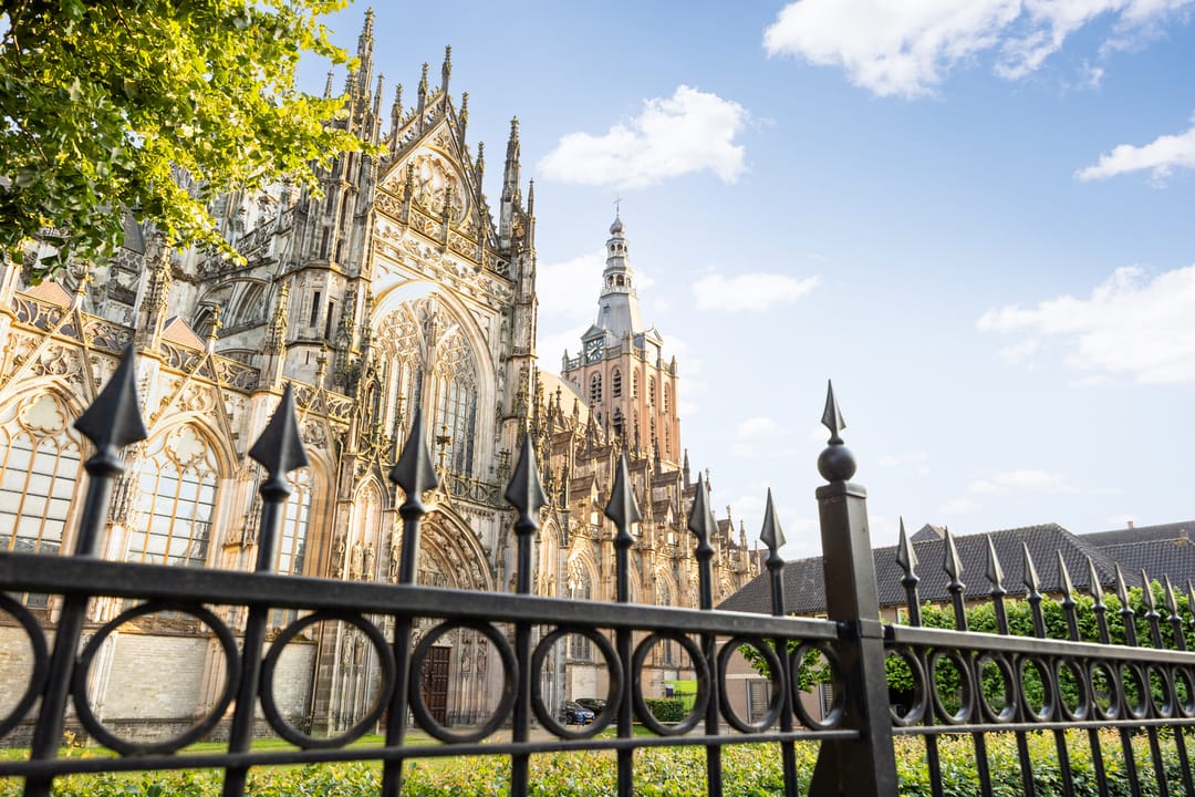 Foto 52 van Choorstraat 67