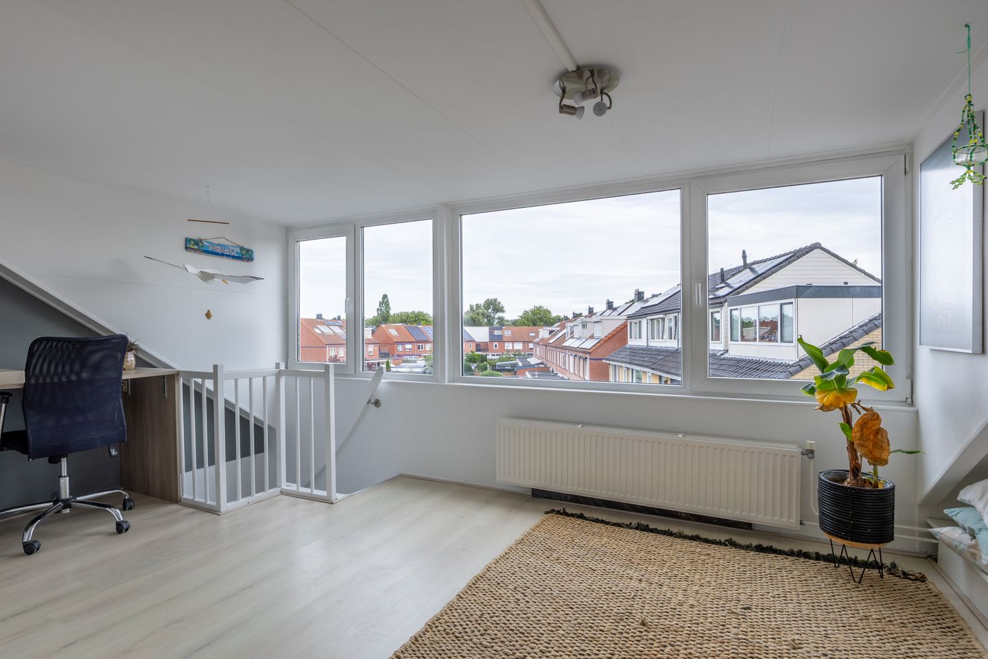 Foto 25 van Laan van Kanaän 5