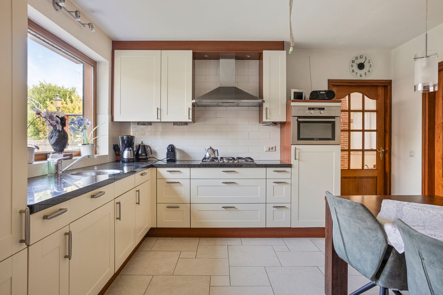 Photo 10 of Hoogeind 2