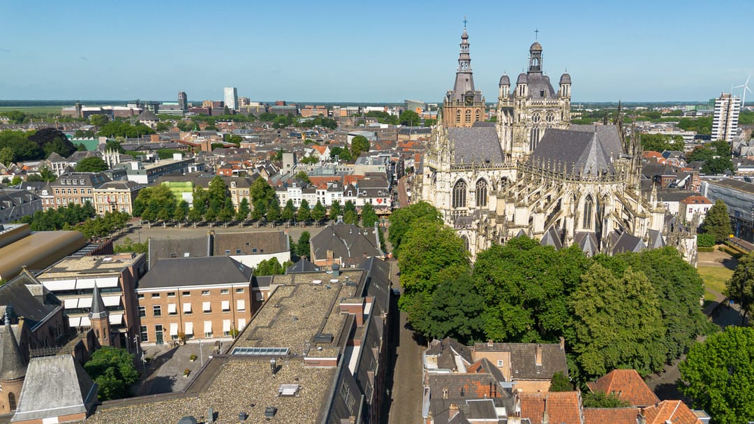 Foto 53 van Choorstraat 67