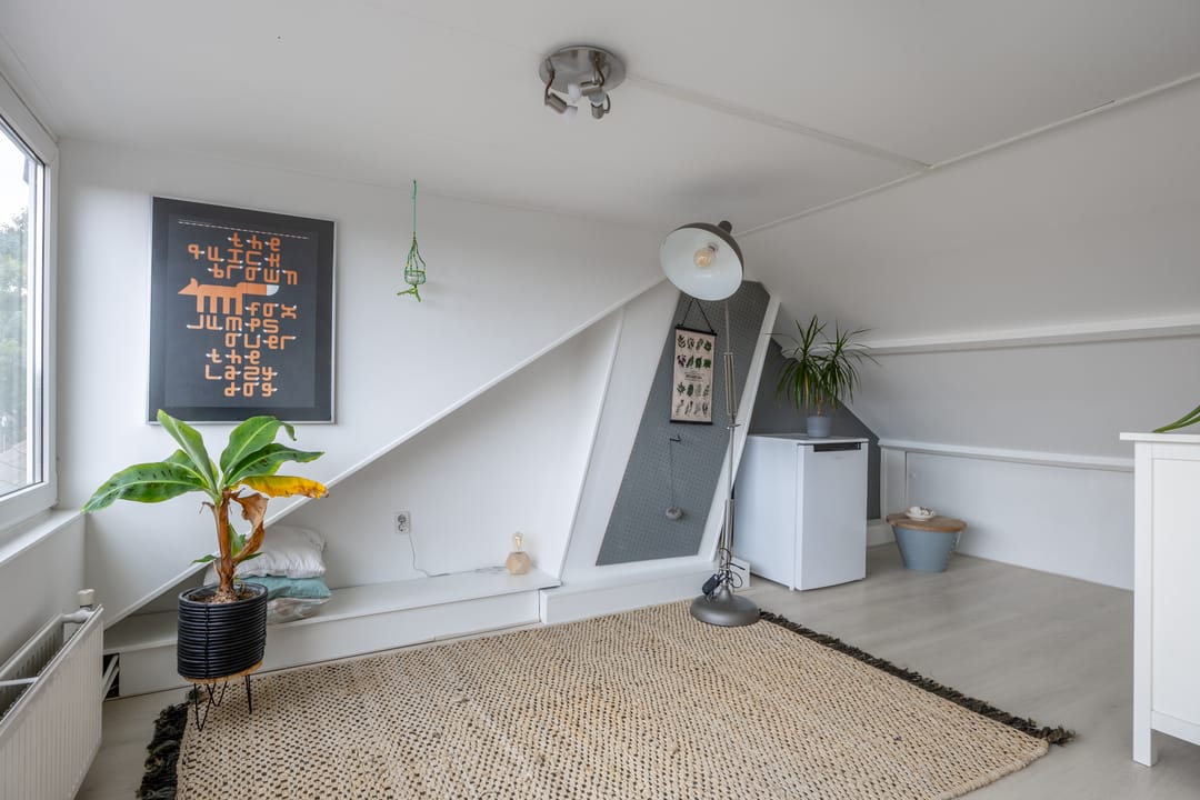 Foto 26 van Laan van Kanaän 5