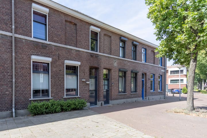 Coenraad Abelsstraat 6