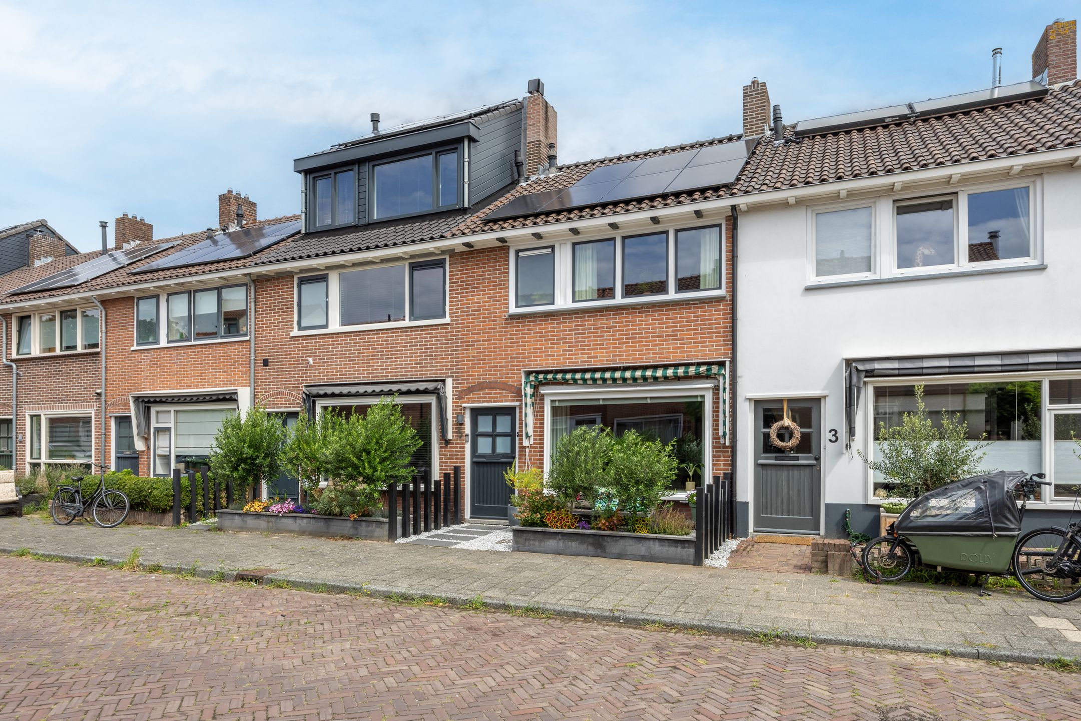 Foto 27 van Laan van Kanaän 5