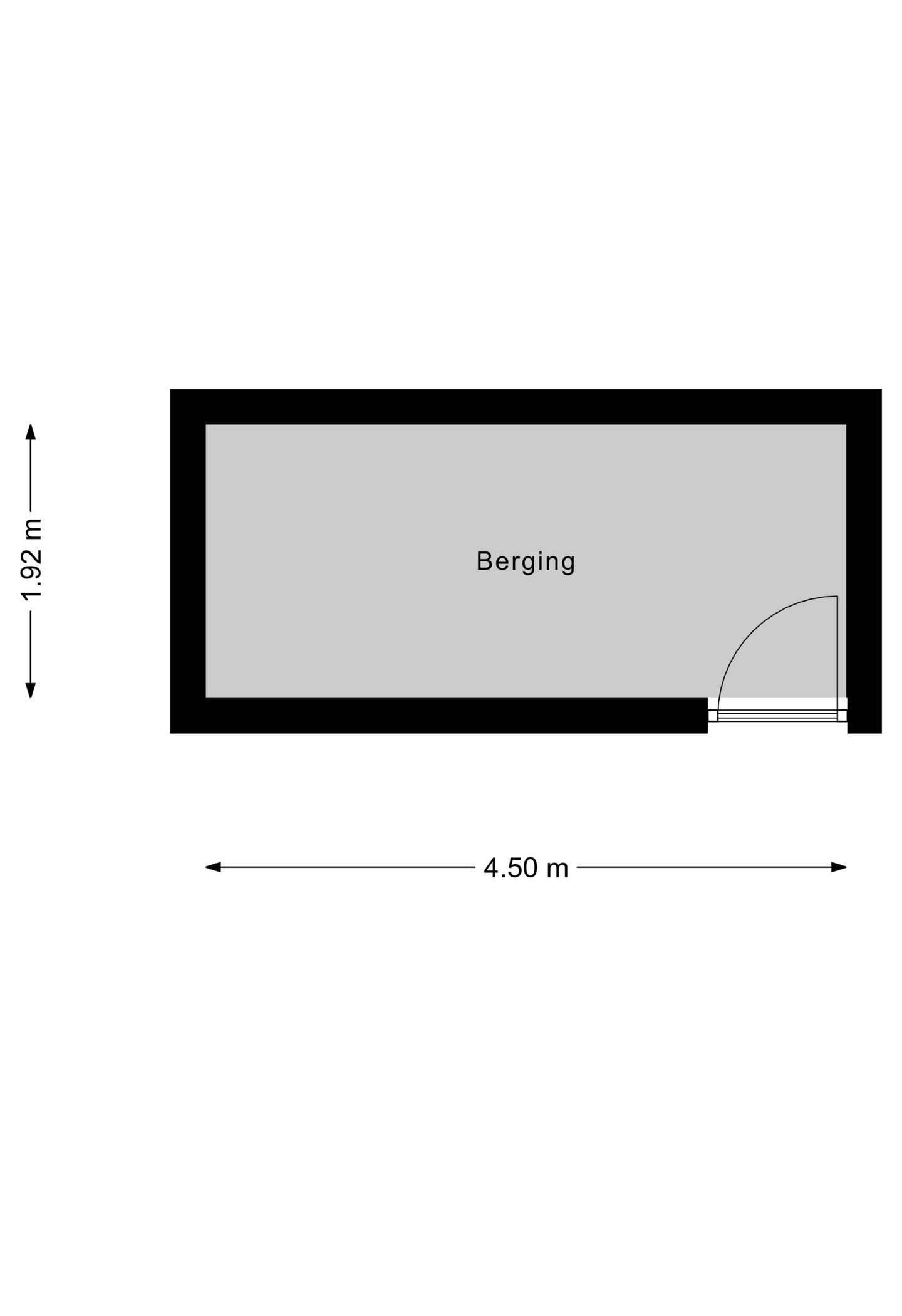 Foto 55 van Choorstraat 67