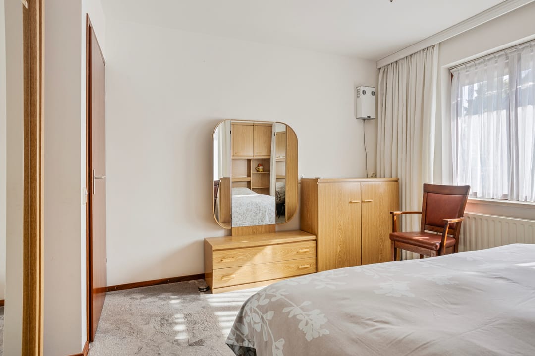 Photo 13 of Hoogeind 2