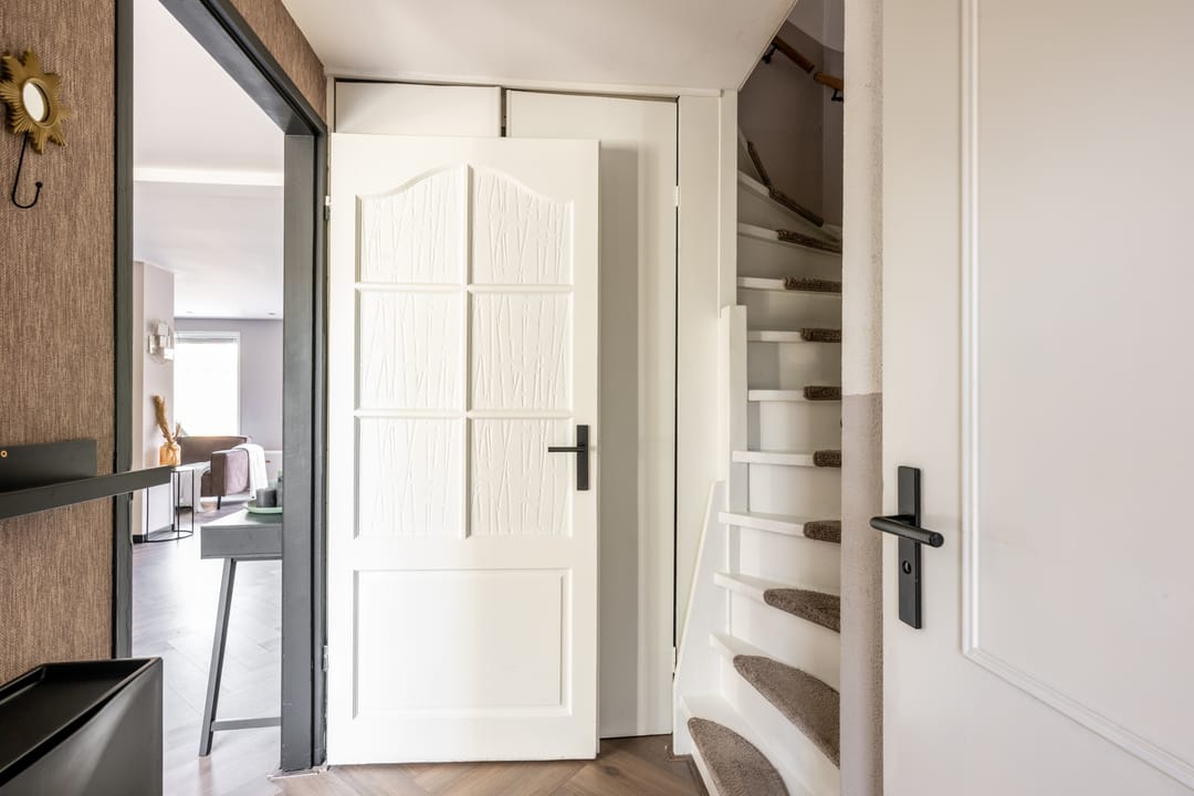 Foto 8 van Papaverstraat 107