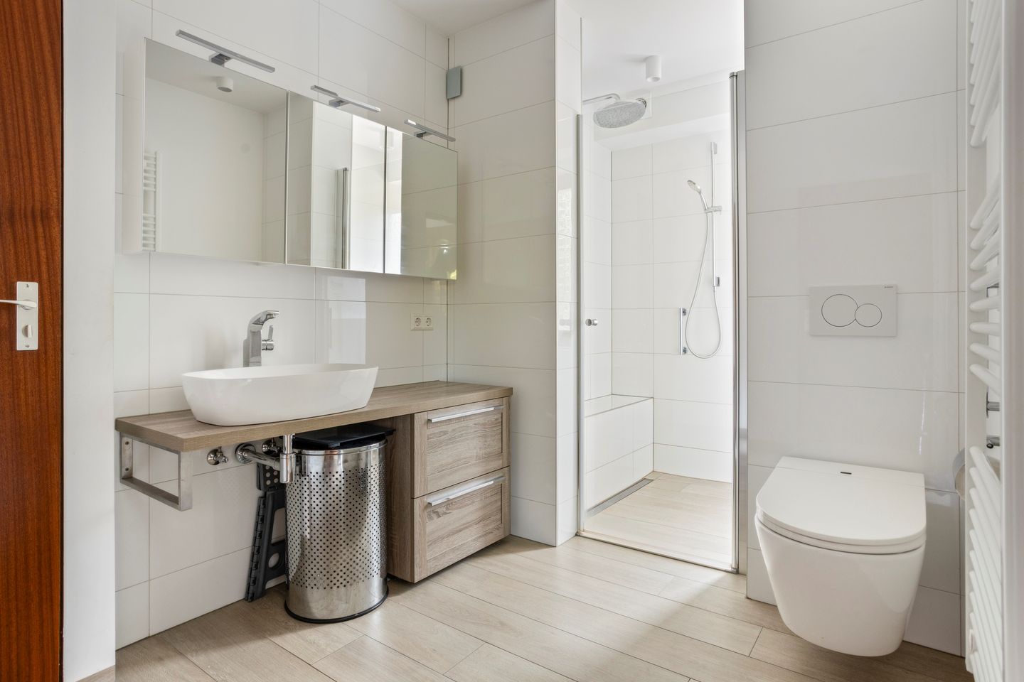 Photo 14 of Hoogeind 2