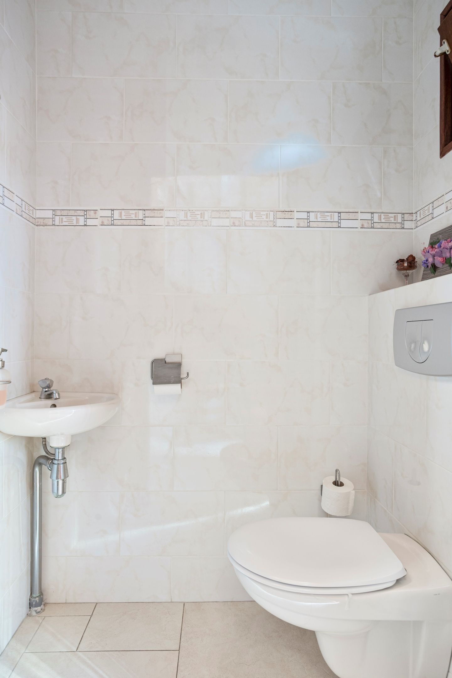 Photo 15 of Hoogeind 2