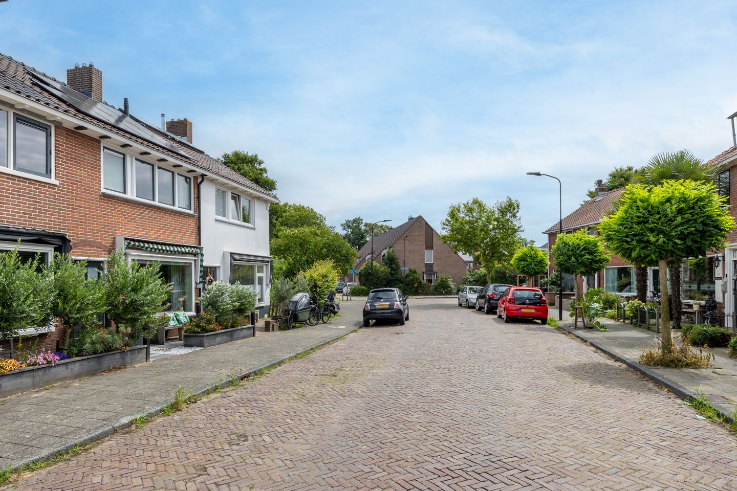 Foto 29 van Laan van Kanaän 5