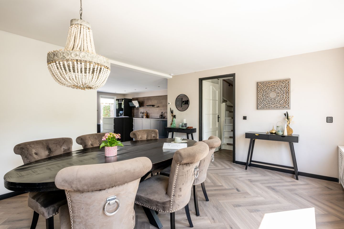 Foto 10 van Papaverstraat 107