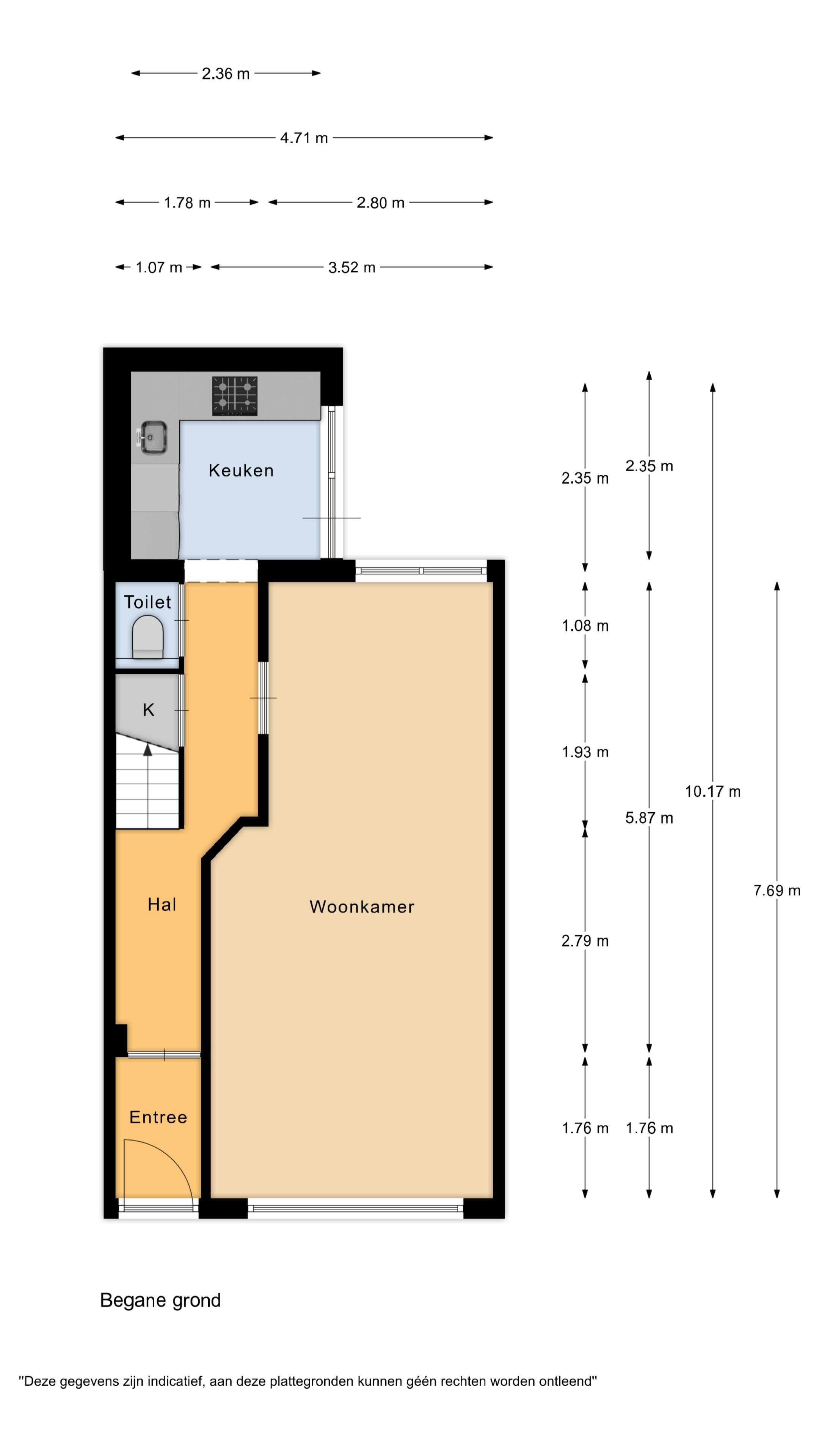 Foto 30 van Laan van Kanaän 5