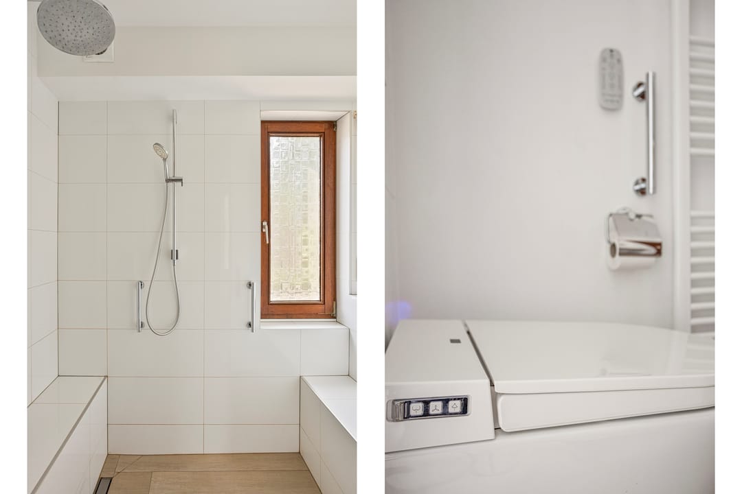 Photo 16 of Hoogeind 2