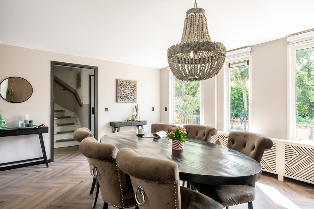 Foto 11 van Papaverstraat 107