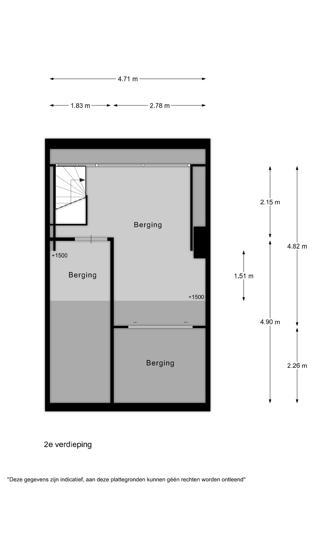 Foto 32 van Laan van Kanaän 5