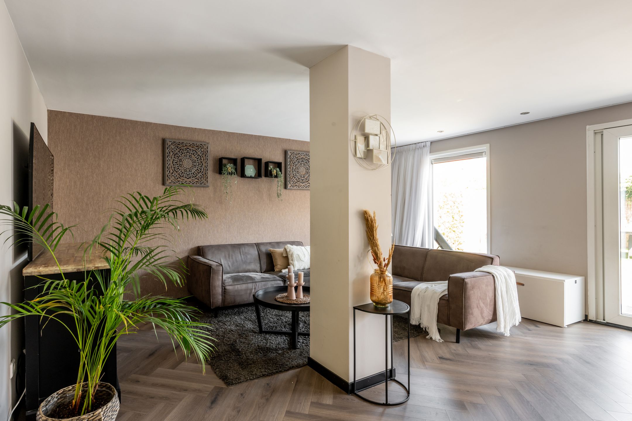 Foto 12 van Papaverstraat 107