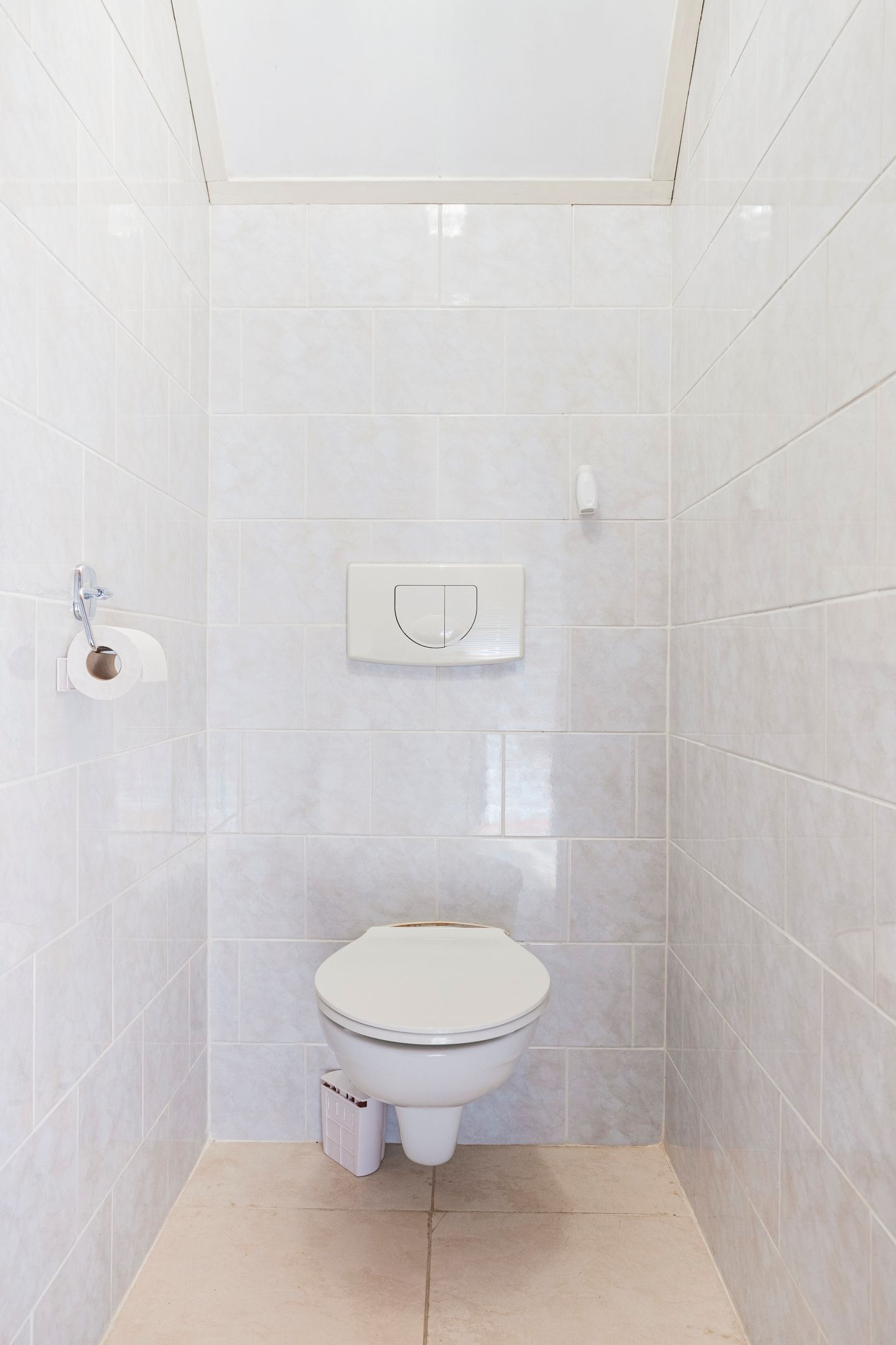 Photo 18 of Hoogeind 2