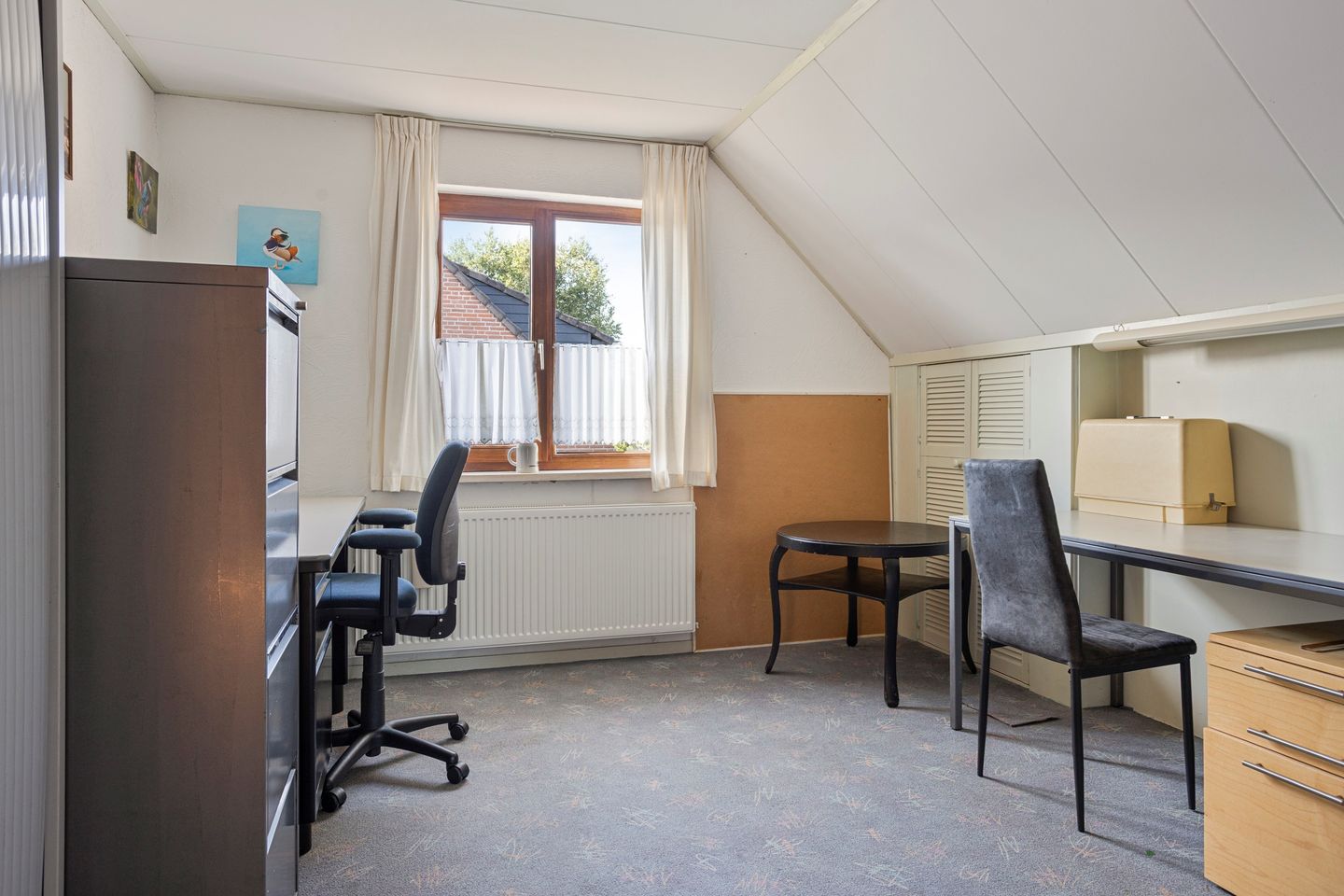 Photo 19 of Hoogeind 2