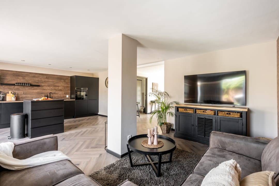 Foto 13 van Papaverstraat 107