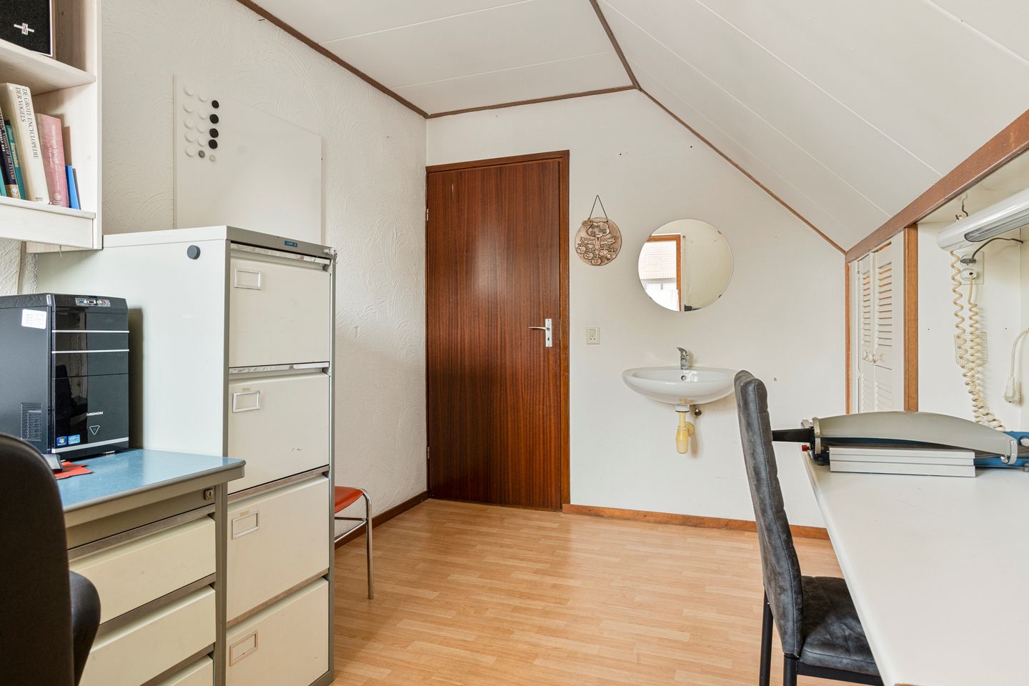 Photo 20 of Hoogeind 2