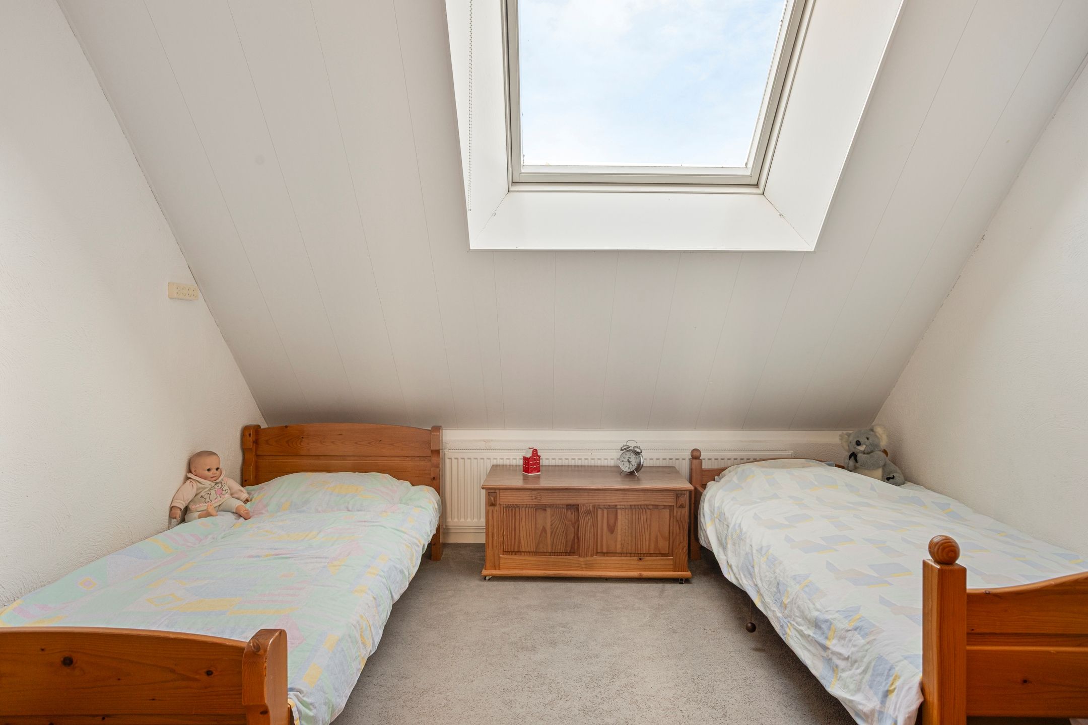 Photo 21 of Hoogeind 2