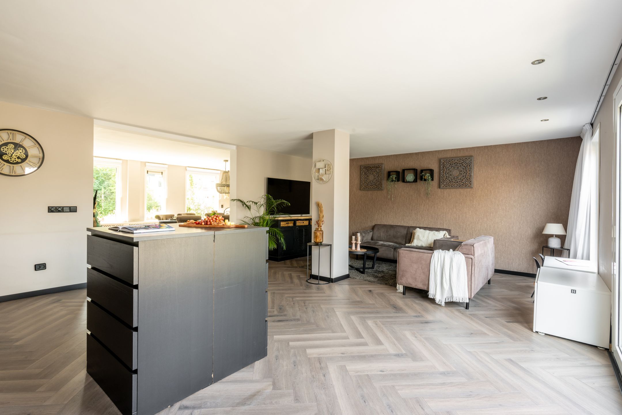 Foto 15 van Papaverstraat 107