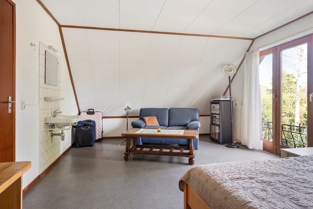 Photo 22 of Hoogeind 2