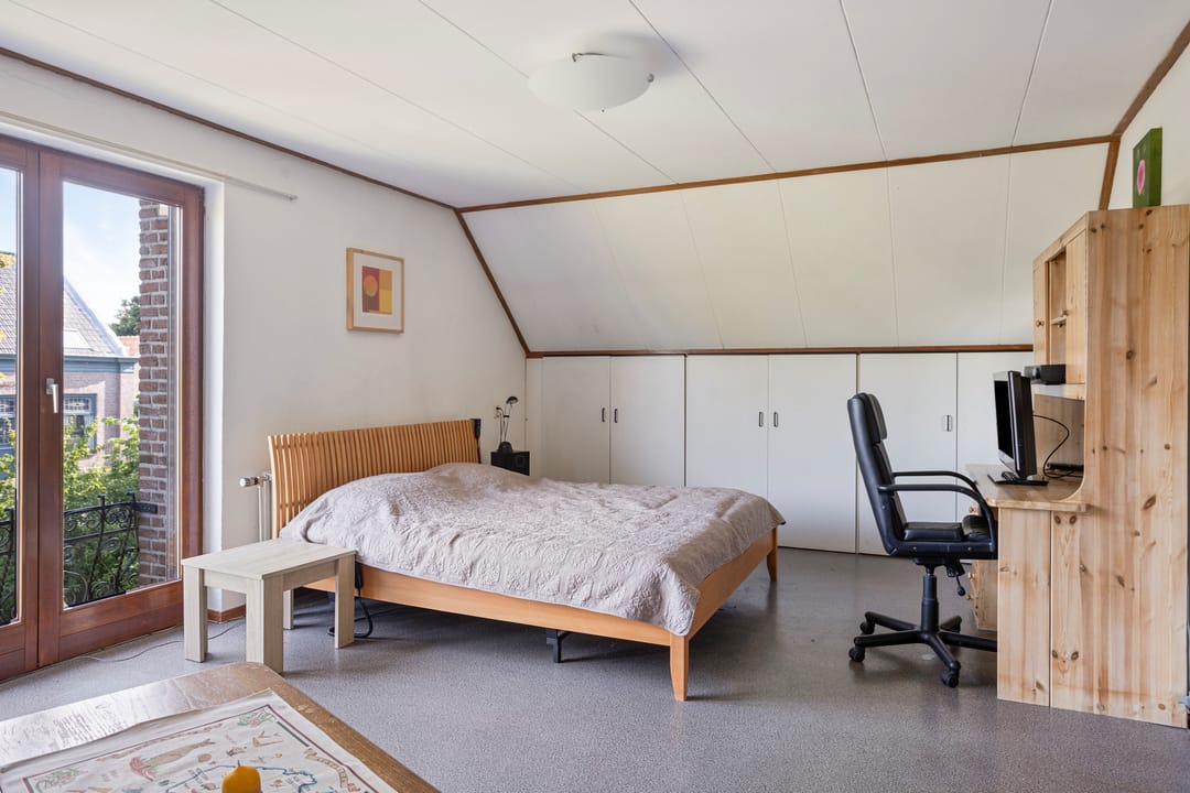 Photo 23 of Hoogeind 2