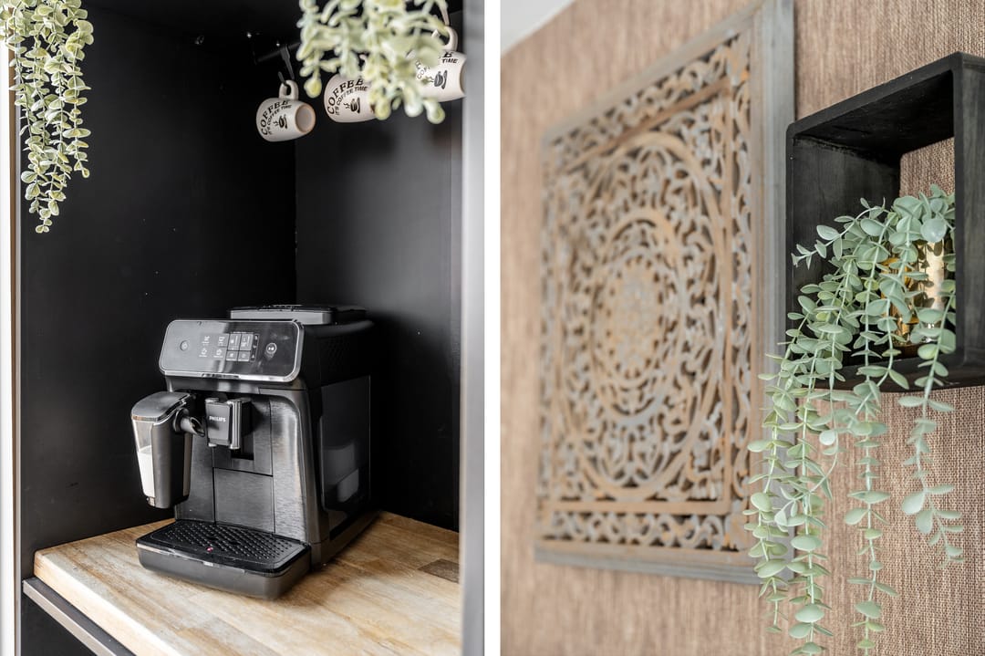 Foto 16 van Papaverstraat 107