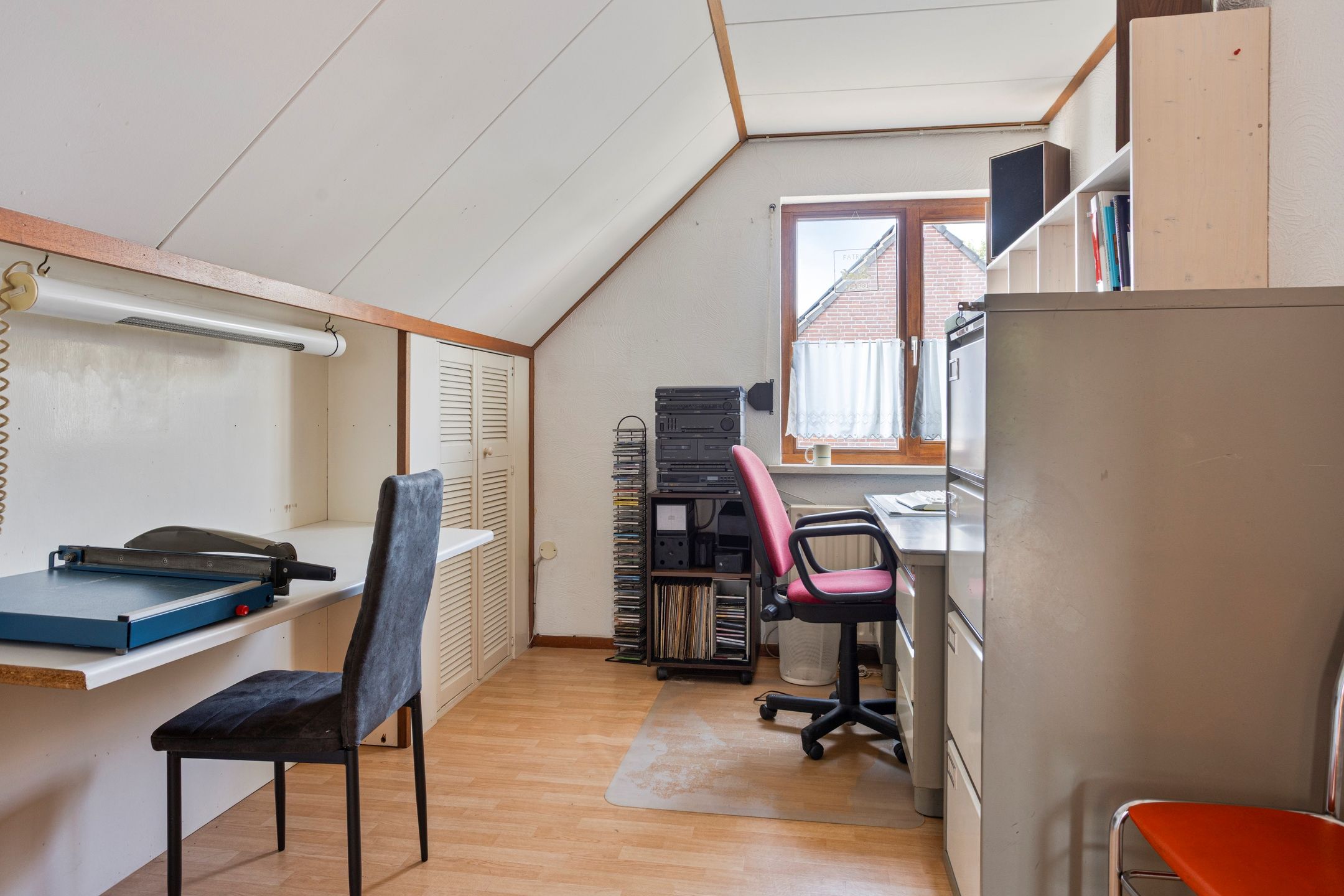 Photo 24 of Hoogeind 2