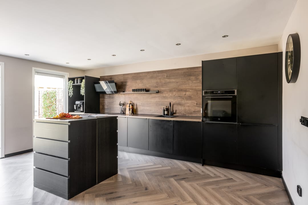 Foto 17 van Papaverstraat 107