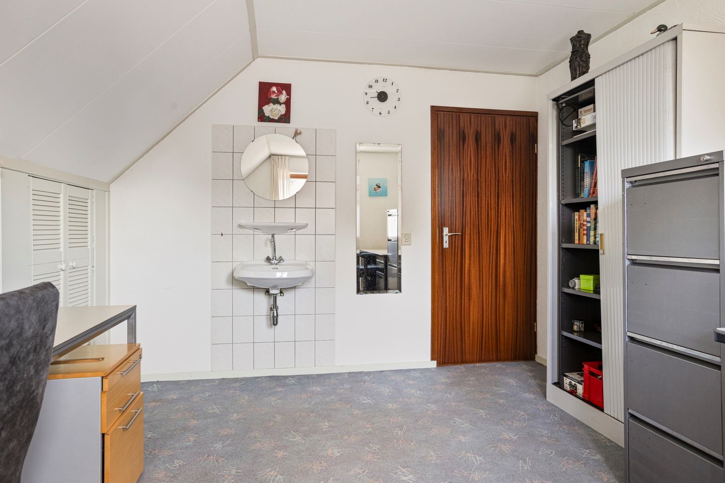 Photo 25 of Hoogeind 2