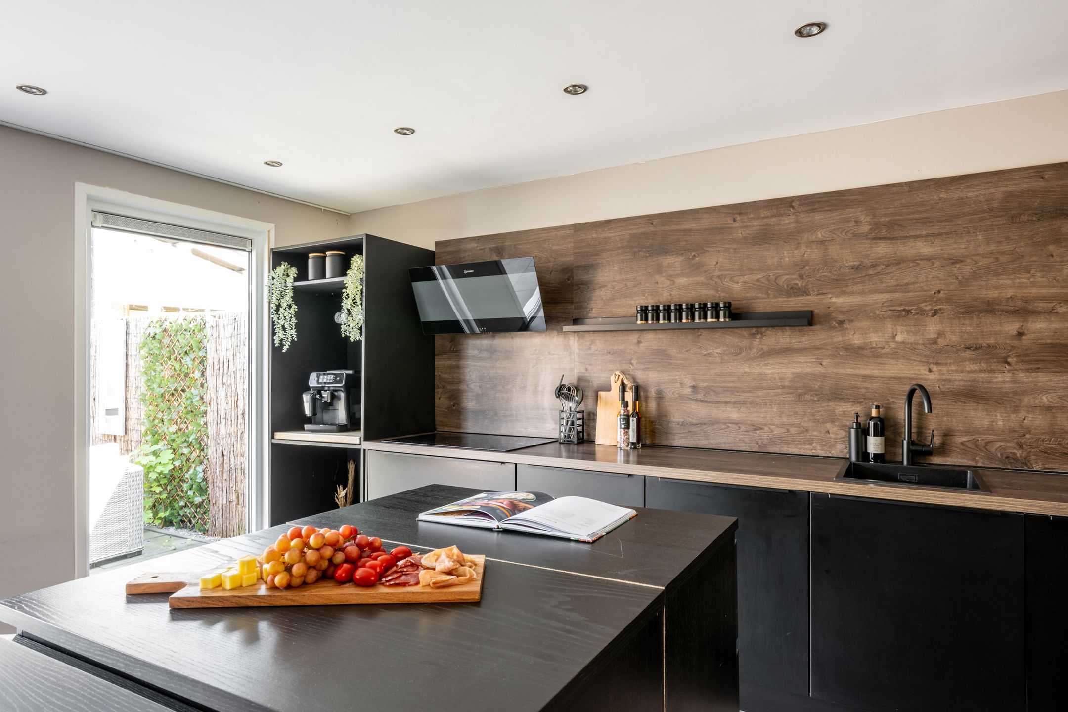 Foto 18 van Papaverstraat 107