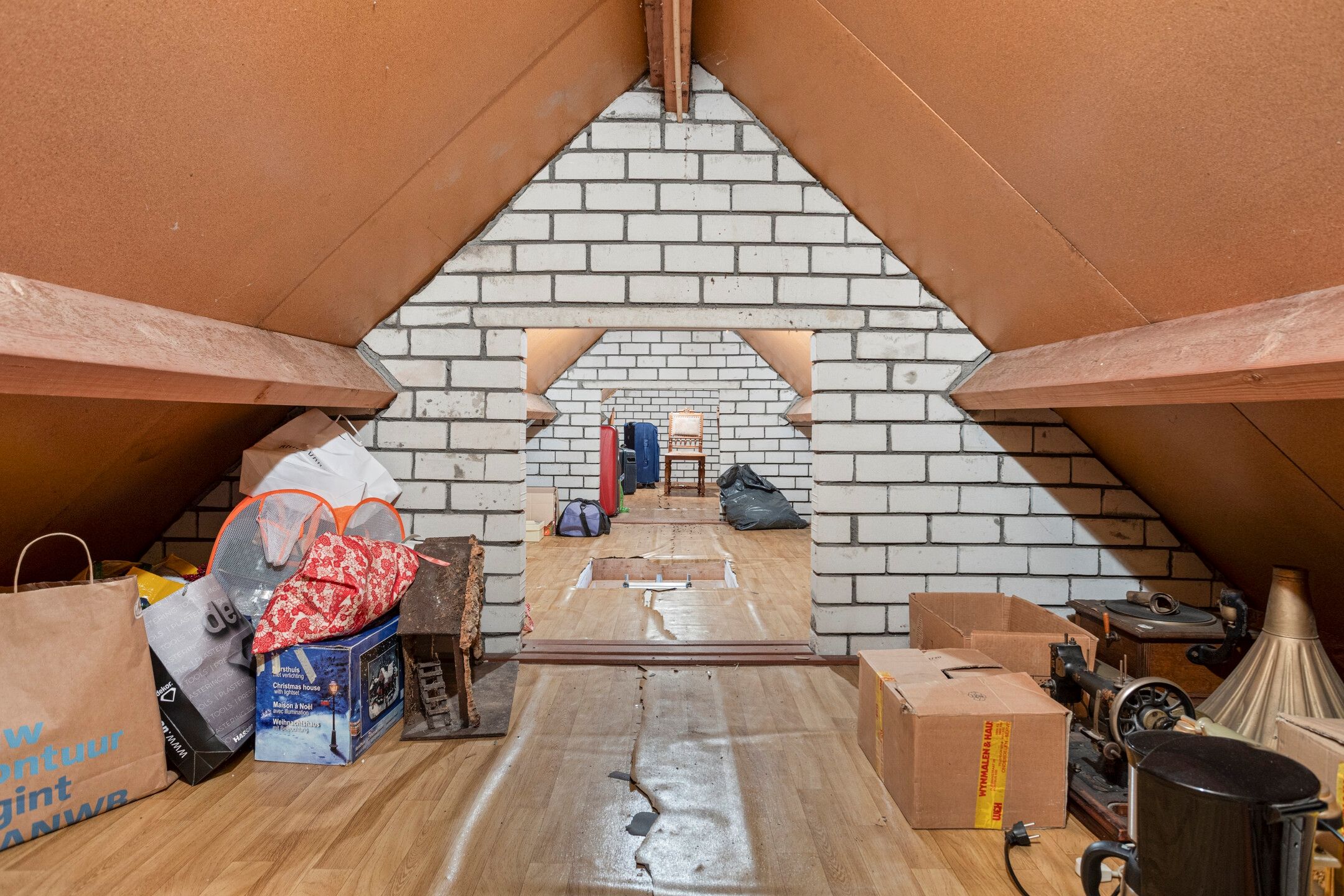 Photo 27 of Hoogeind 2