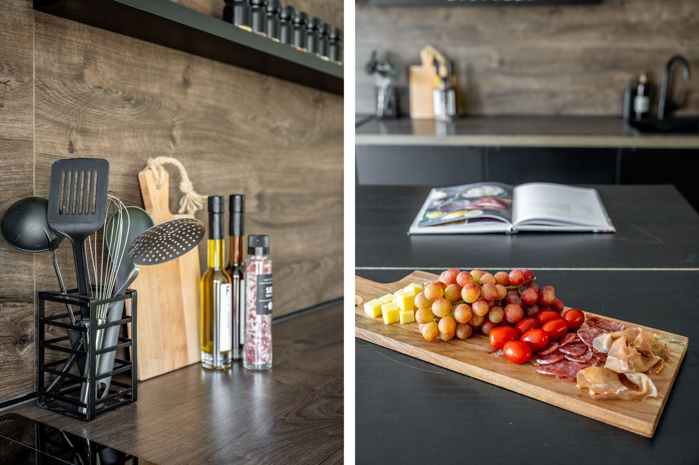 Foto 20 van Papaverstraat 107