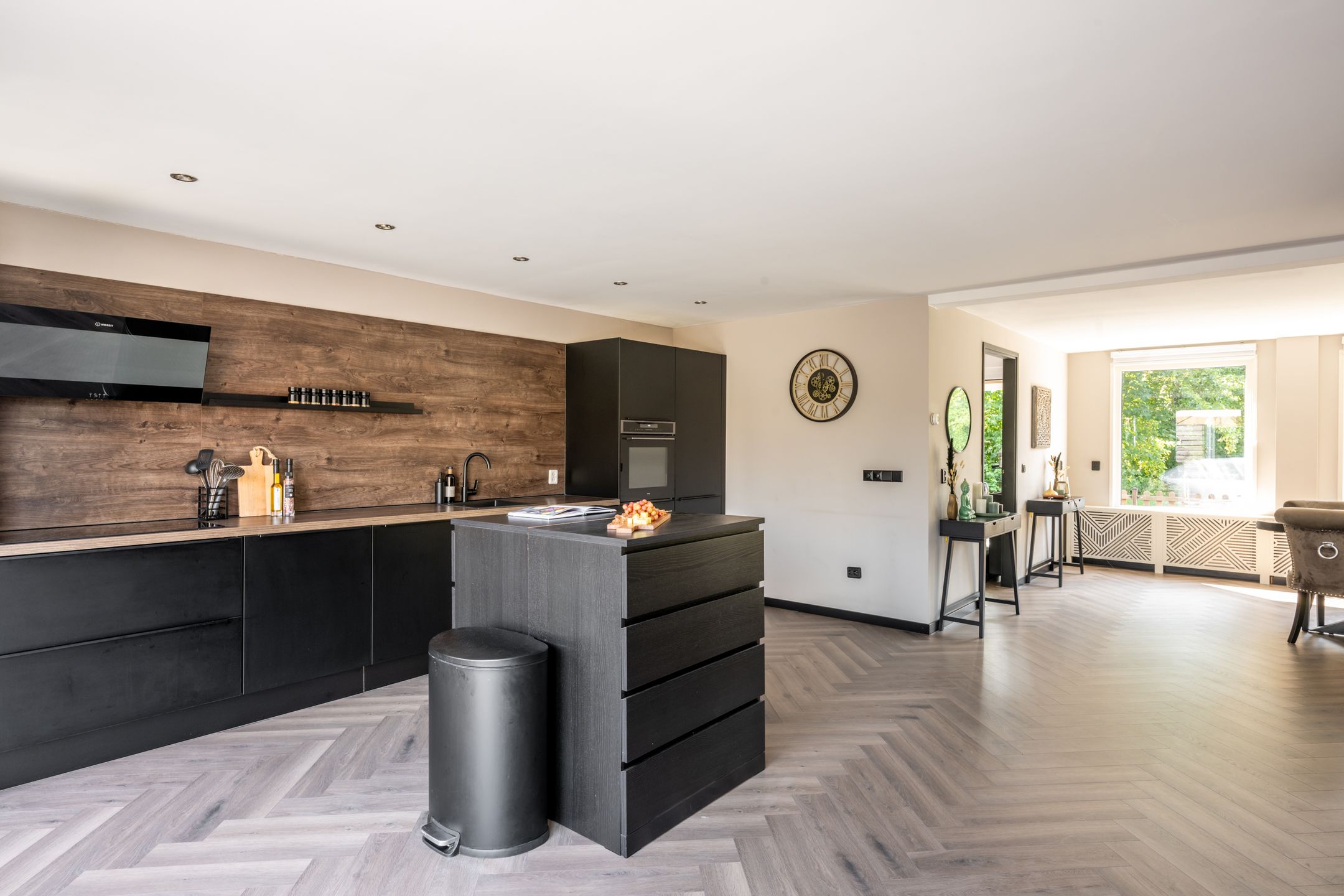 Foto 21 van Papaverstraat 107