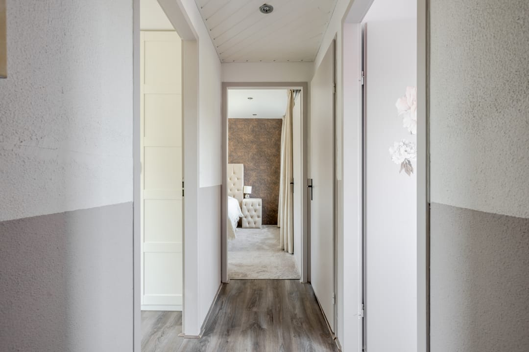 Foto 22 van Papaverstraat 107