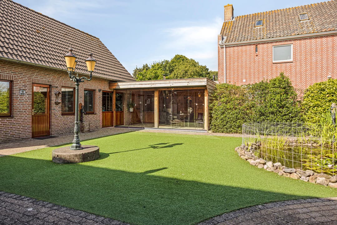 Photo 32 of Hoogeind 2