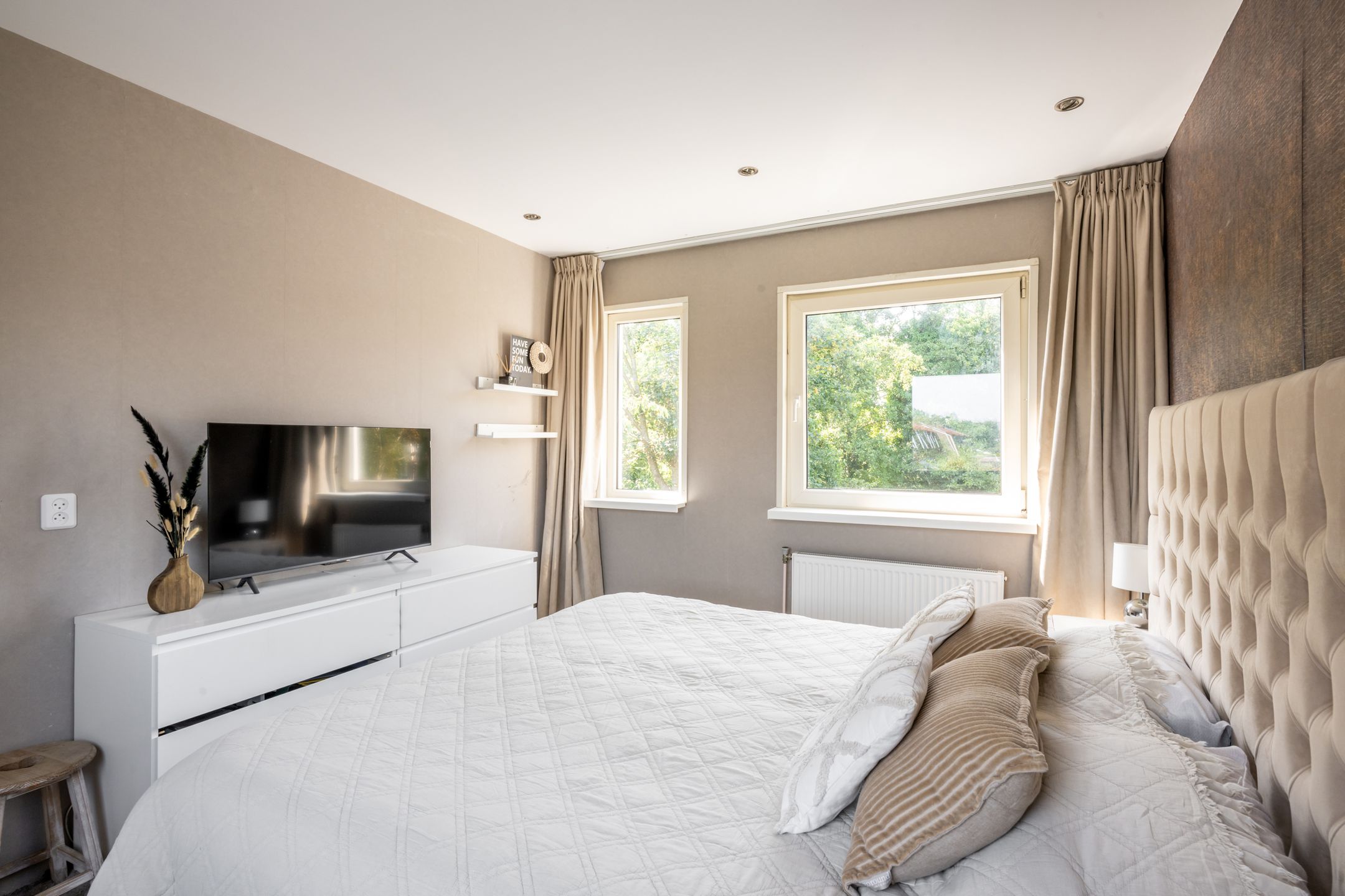 Foto 24 van Papaverstraat 107