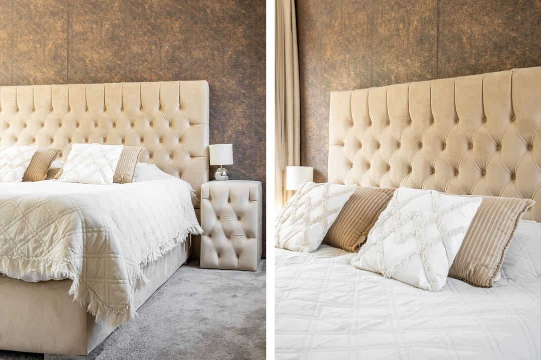 Foto 26 van Papaverstraat 107