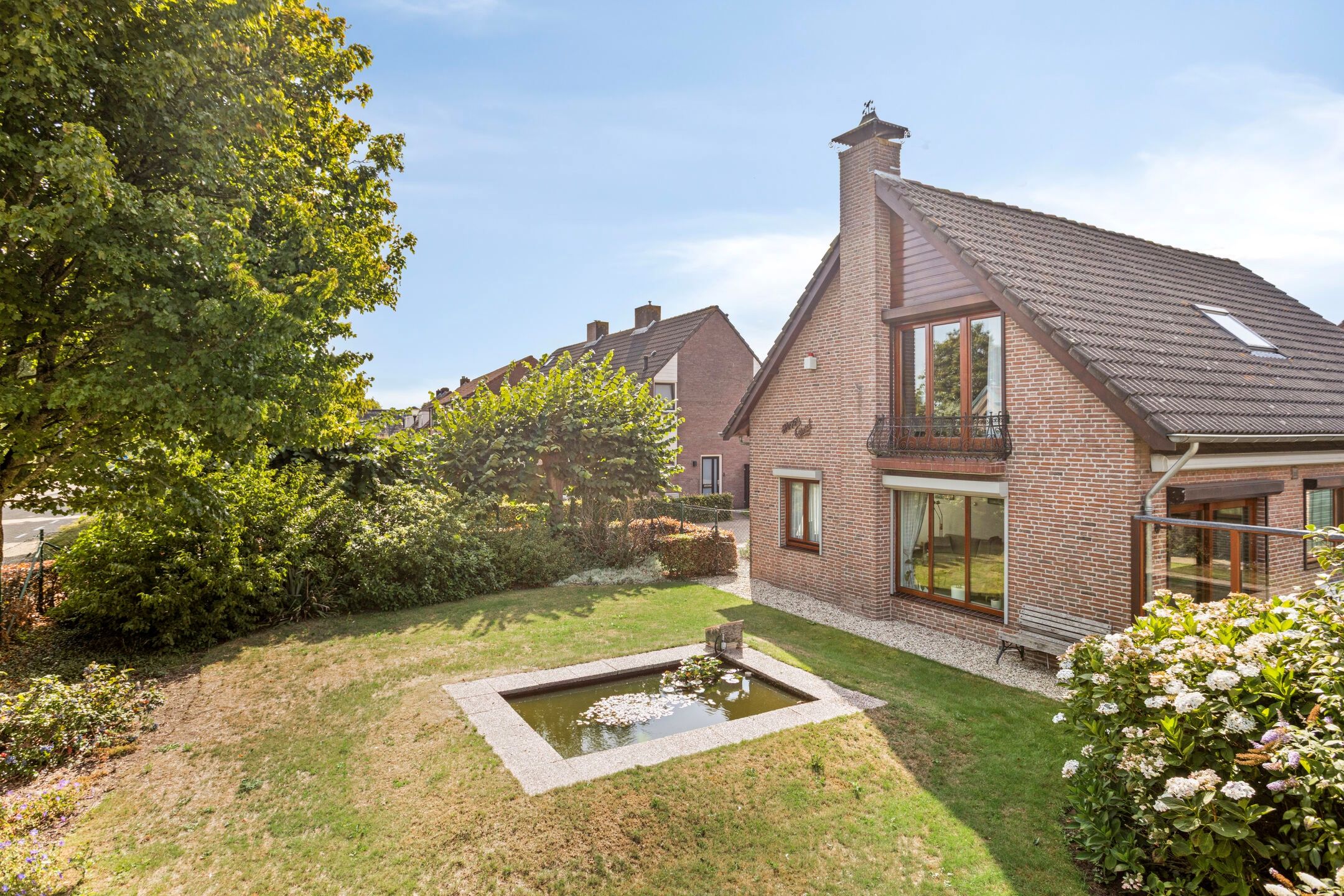 Photo 36 of Hoogeind 2