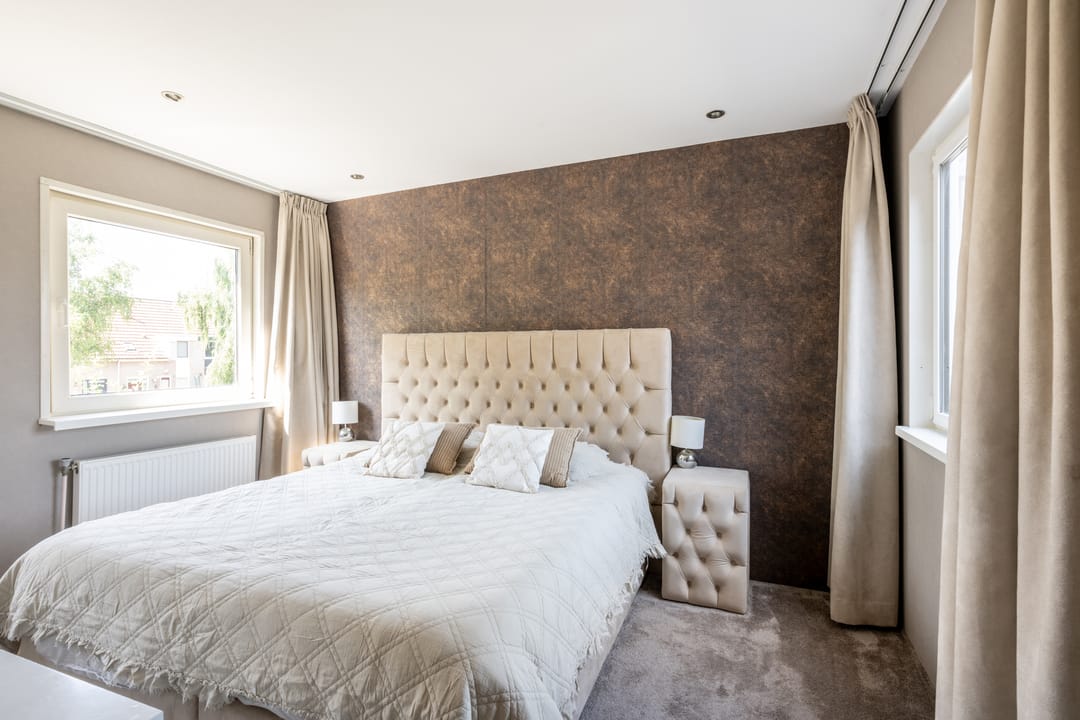 Foto 23 van Papaverstraat 107