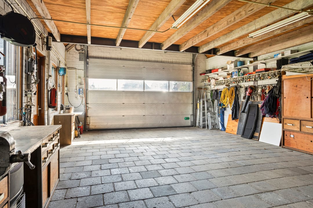 Photo 37 of Hoogeind 2