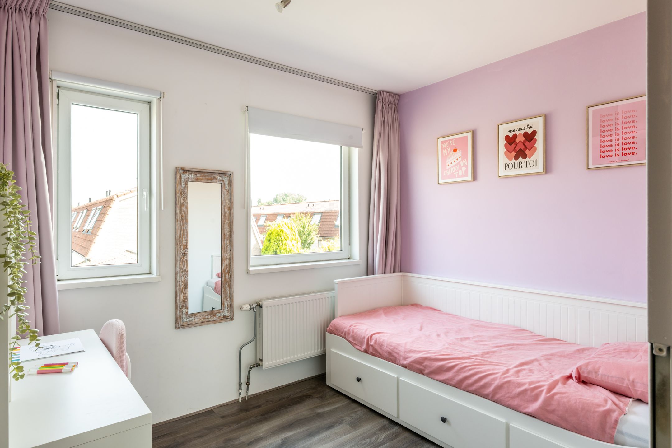 Foto 27 van Papaverstraat 107