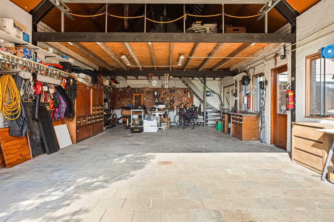 Photo 38 of Hoogeind 2