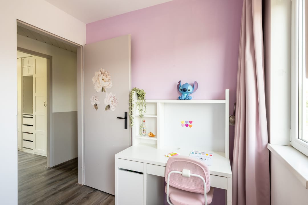 Foto 28 van Papaverstraat 107