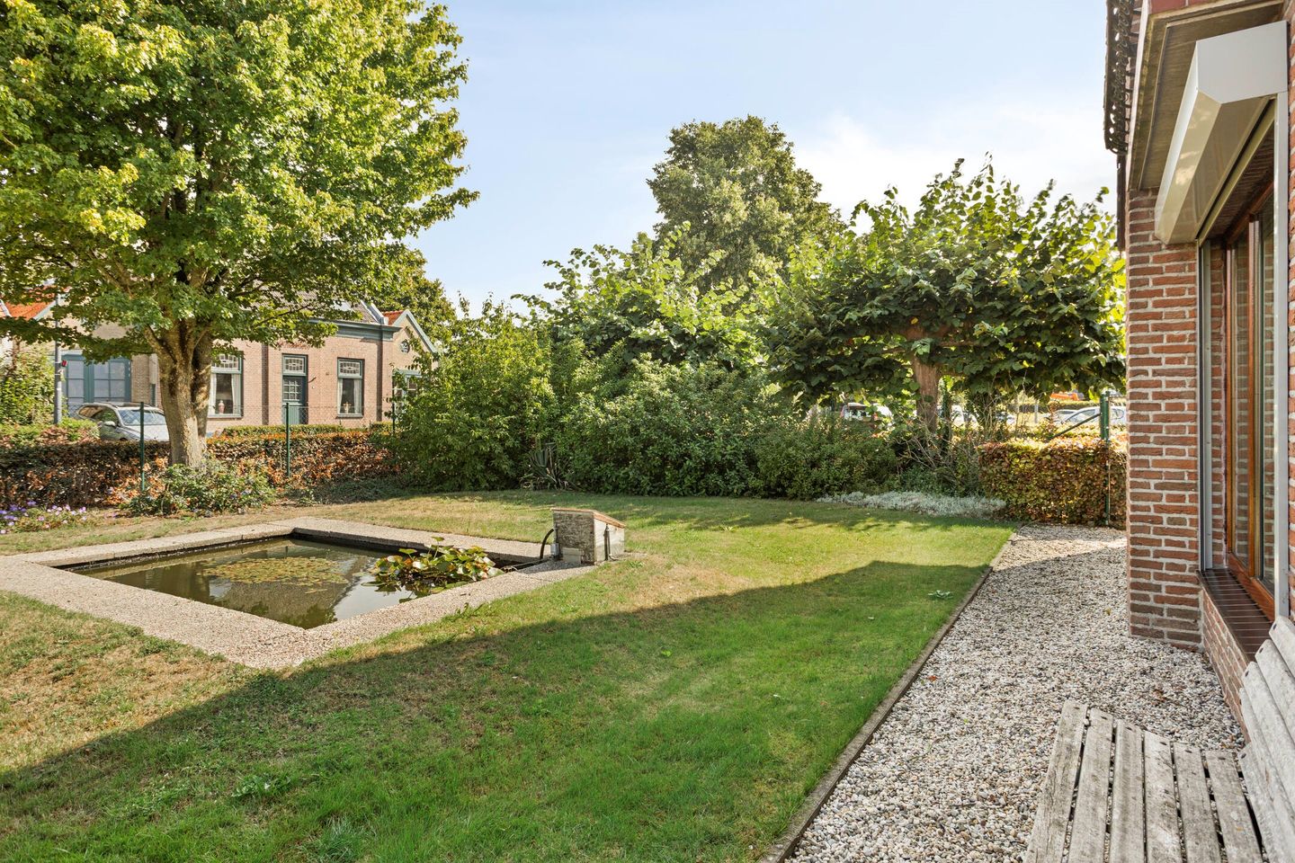 Photo 35 of Hoogeind 2