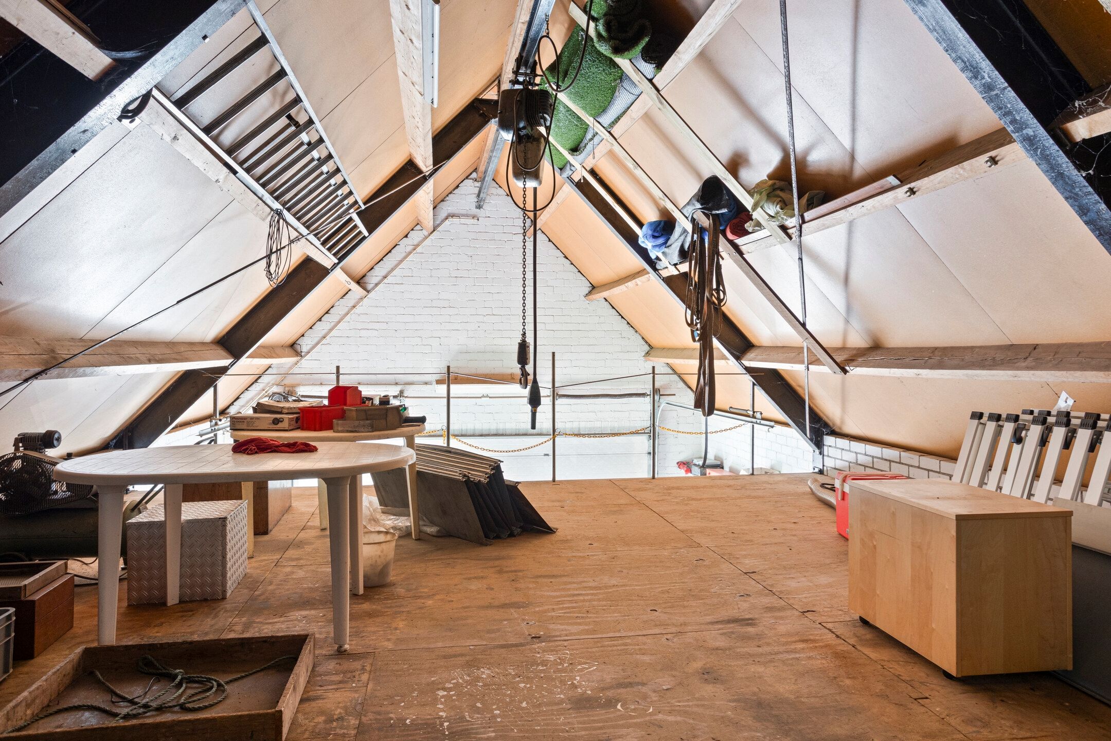 Photo 39 of Hoogeind 2