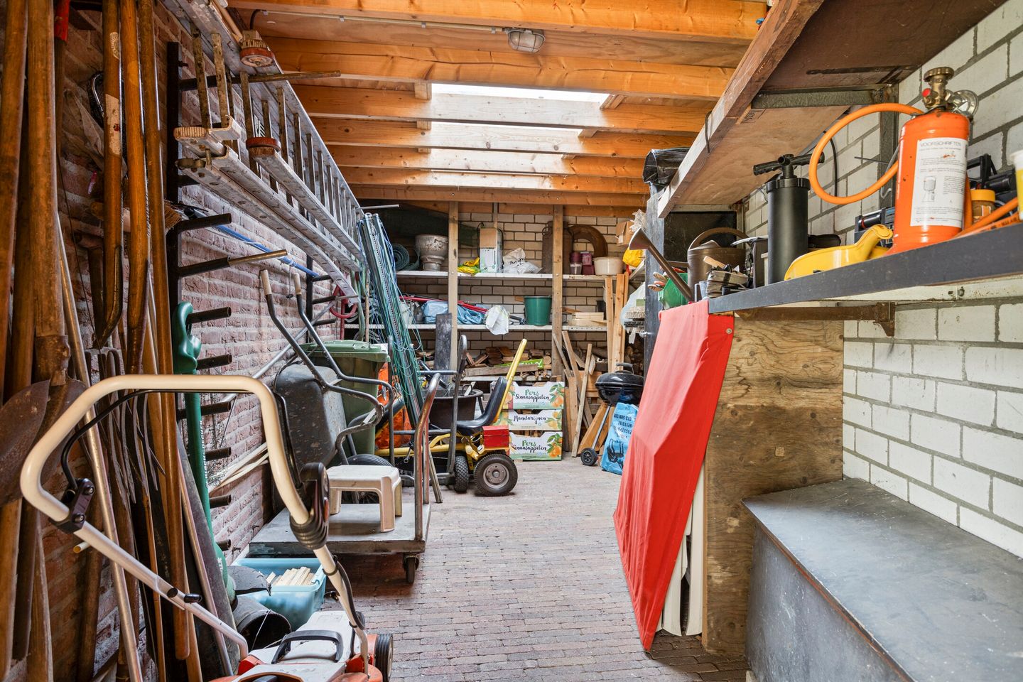 Photo 40 of Hoogeind 2